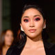 Illustration for article titled A Casting Director Once Told Lana Condor to 'Be More Like Hello Kitty'